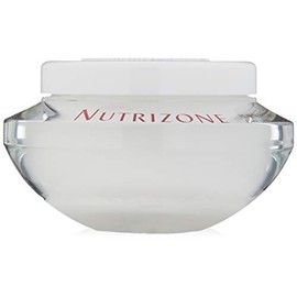 Guinot Nutrizone Gesichtscreme, 1er Pack (1 x 50 ml)