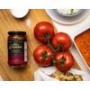 SAMBAR KITCHEN | Sample 4-Pack - Tomato, Lemon, Mango-Coconut and