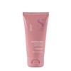 Alfaparf Milano Semi di Lino Moisture Nutritive Mask 50ml