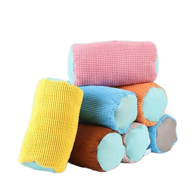 Newpop Pack of 2 Shoe Wash Bags, Washing Machine, Shoe