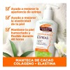Loción Crema Con Colageno Y Elastina Para Estrias Embarazo
