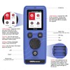 OBDResource TPMS Relearn Tool for Auto Tire Pressure Monitor System