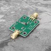 Create idea 2pcs RF Broadband Amplifier 9V-12V 30dB Low Noise