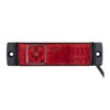 HELLA 2TM 008 645-941 Outline Lamp - LED - 24V