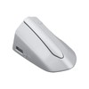 eMagTech Front Left Driver Side Door Handle Key Bezel Cover