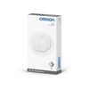 OMRON Gels HV-PAD-3E for OMRON HeatTens