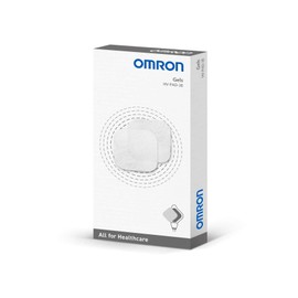 OMRON Gels HV-PAD-3E for OMRON HeatTens