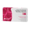 Prima Home C-Reactive Protein (CRP) Infection Indicator Test