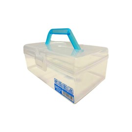 nyu-tahubokkusuwaido Blue/No. (A Little Bit Of... 616 