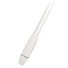 Wireless Wifi Extender High Power Outdoor AP Repeater AC600 Dual