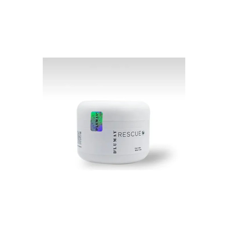 Dlumay Nueva Crema Rescue 60gr
