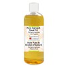 Greenwood Essential Greenwood Essential Pure Spinach Seed Oil (Spinacia oleracea)