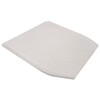 Filter for Makita 4071D BCL140 BCL180 CL070D CL100D Part No