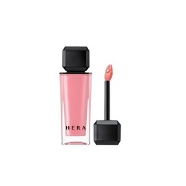 [Hera] Sensual Nude Gloss / [헤라] 센슈얼 누드 글로스