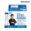 Real Doctor 리얼닥터 슈퍼 멀티바이오틱스 5gx50포 Real Doctor Super Multibiotics