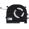 Replacement CPU Cooling Fan for Lenovo Ideapad S340-15API S340-15IWL C340-15IWL