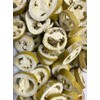 Pure Choice Foods Freeze Dried Jalapeño