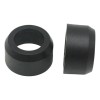 Sello Inyector Ford Explorer Mustang Ranger 4.0 6 Pz
