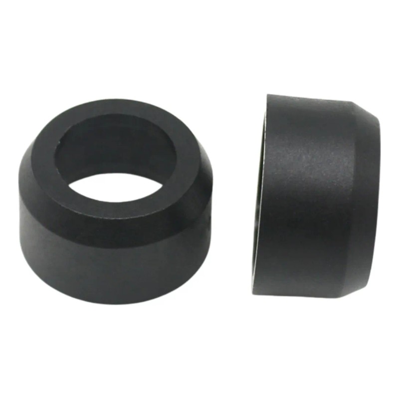Sello Inyector Ford Explorer Mustang Ranger 4.0 6 Pz