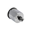 Speedometer Diameter 48 mm up to 60 km/h with Speedometer
