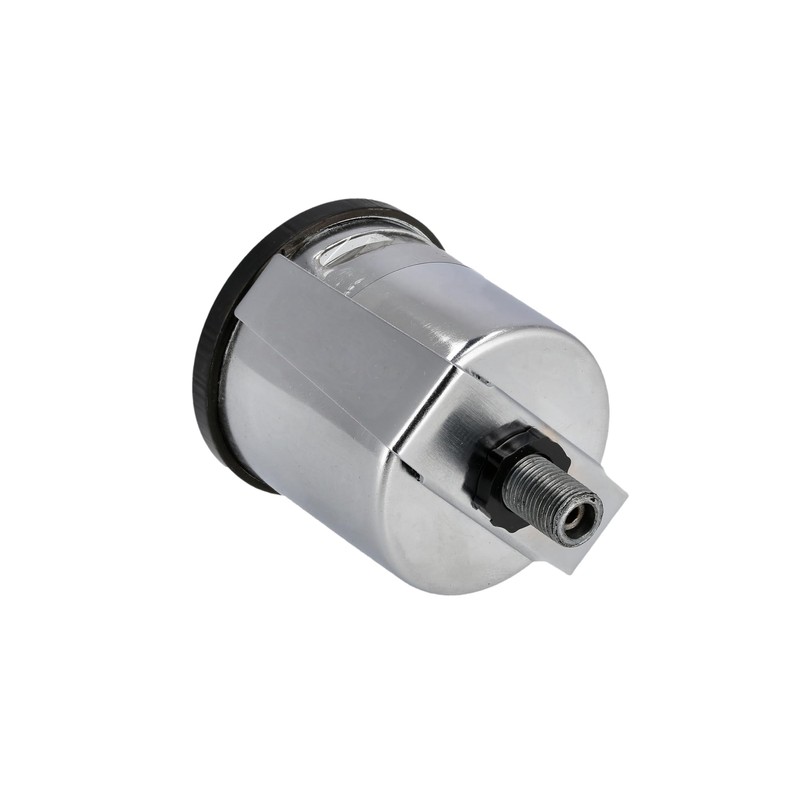 Speedometer Diameter 48 mm up to 60 km/h with Speedometer