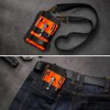 VIPERADE VE16 X-Pac EDC Pouch Small EDC Organiser Tool Bag