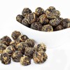 T7 TEA Black Dragon Pearls Tea (2oz)