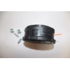 Shakespeare Speed Feed 5 inch Universal Trimmer Head