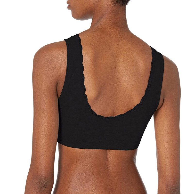 Lamaze - Brasier para Mujer para Maternidad Durante la Noche