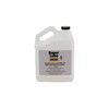Super Lube 53040 Synthetic Extra Lightweight Oil ISO 46, Translucent