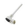LCAPT KZ359001 Coolant Level Sensor Replacement for Kenworth T680 T880,