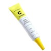 Moira Vitamin C Complex Glow Cream