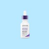 estra Aestura Risederm 365 Pore Elasticity Capsule Serum 30ml / 에스트라 리제덤365 모공탄력 캡슐세럼 30ml