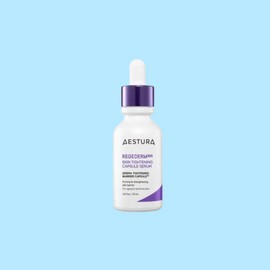 estra Aestura Risederm 365 Pore Elasticity Capsule Serum 30ml / 에스트라 리제덤365 모공탄력 캡슐세럼 30ml