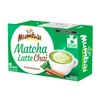 Mumbai Matcha Chai 6 sobres