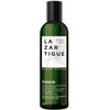 Clear DS Shampoo Lazartigue Cuidado Capilar