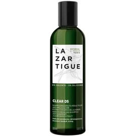 Clear DS Shampoo Lazartigue Cuidado Capilar