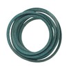 Lawn Mower Deck Belt Fits MTD Cub Cadet 754-05012, 954-05012A,