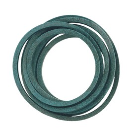 Lawn Mower Deck Belt Fits MTD Cub Cadet 754-05012, 954-05012A, Z-Force LZ48 SZ48, Gravely 07200524