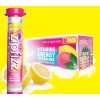 Zipfizz 30 Tubes Zipfizz Multi-Vitamin Energy Hydration Drink Mix PINK LEMONADE FLAVOR