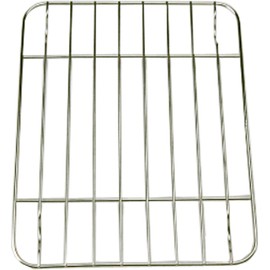 Yoshikawa 4006524 Angle Bat, Ami, Silver, 30 Sheets