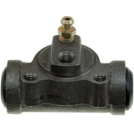 Dorman W73617 Rear Drum Brake Wheel Cylinder Compatible with Select Models