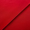 Jixin4you Tablecloth, Table Cover, New Year, Stylish, Solid, Round, Northern