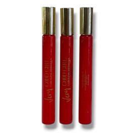 Carolina Herrera Good Girl Very EDP Roll-On (10ml/0.34fl.o