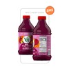2MS Box with V8 Blend Jucie 46 Fl oz 6