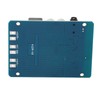 XH M314 TPA3118 2x30W Digital Amplifier Board Dual Channel Bluetooth