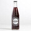 Boylan Black Cherry Soda, 12 Fl Oz (Pack of 12)