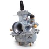 Carburetor for Suzuki TS185 TS185K 1971-1976