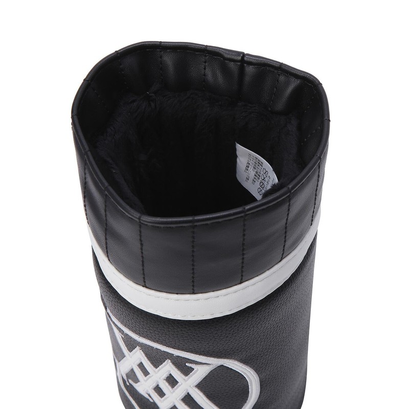 ANEW GOLF CYLINDER HEADCOVER FOR UTILITY AGEUUUC02