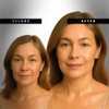 Ready To Wear Prebase Perfect Canvas Reduce Las Arrugas Finas,